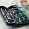 Jewellery Tool Set by Bead Landing™